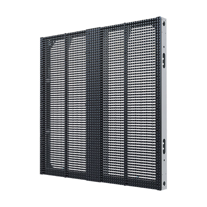 LED grille screen